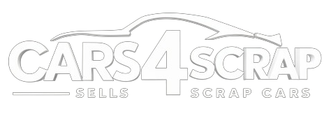 cars4scarp.com